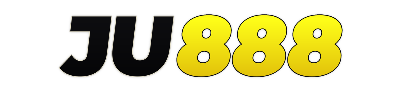 ju888